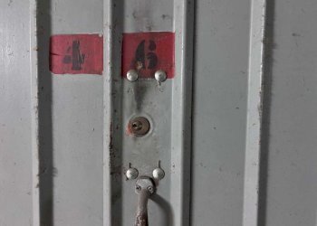 BOX - Box via BALZICO, 4/A, Torino - photo 7