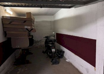 BOX - Box via BALZICO, 4/A, Torino - photo 4