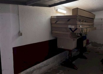 BOX - Box via BALZICO, 4/A, Torino - photo 3