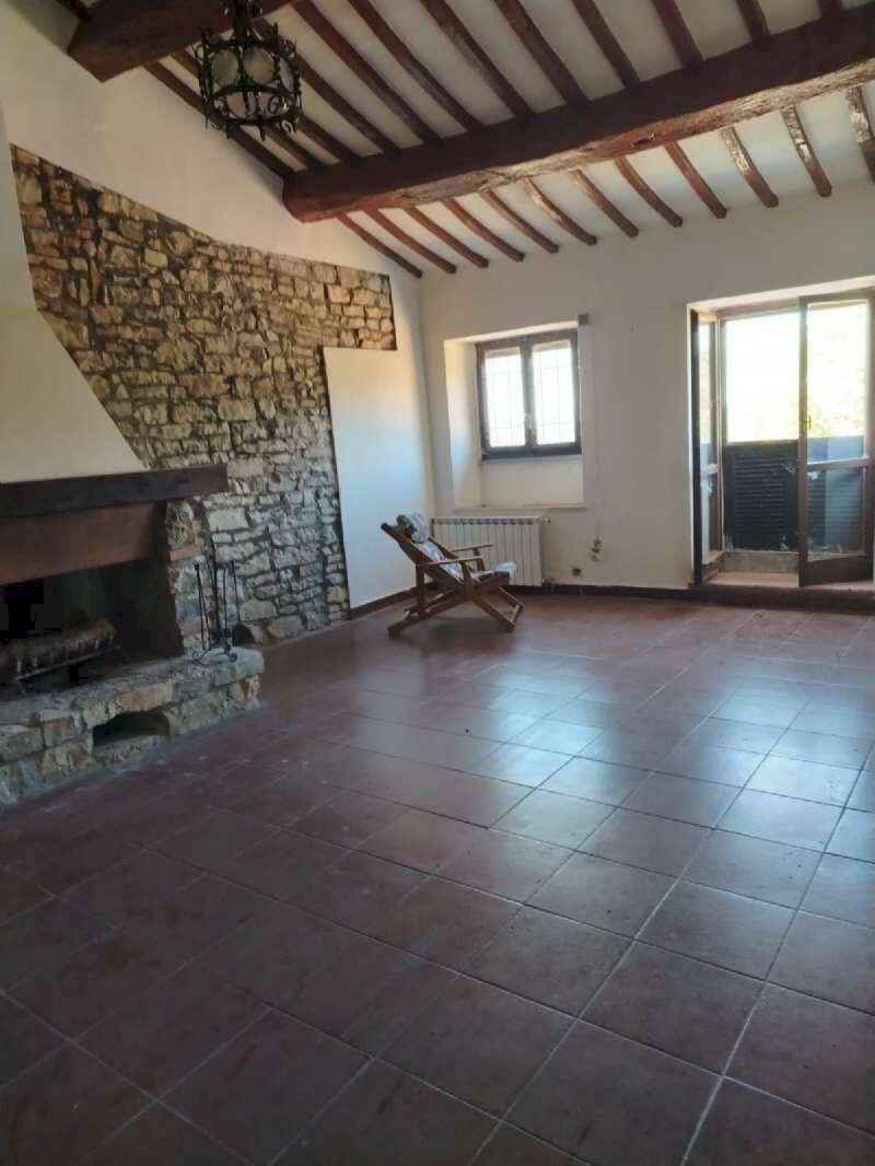 35d33dfb-4905-419b-92f8-bf8083e3ad31 - Casale contrada Manziano, snc, Parrano - foto 2