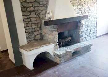 4 - Casale contrada Manziano, snc, Parrano - foto 3