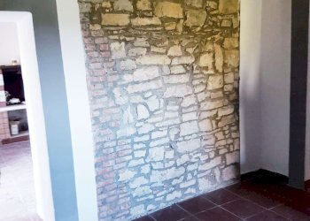 5 - Casale contrada Manziano, snc, Parrano - foto 5