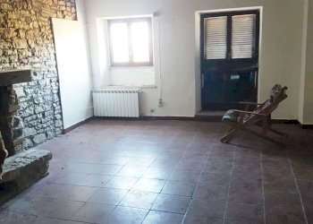 6 - Casale contrada Manziano, snc, Parrano - foto 6