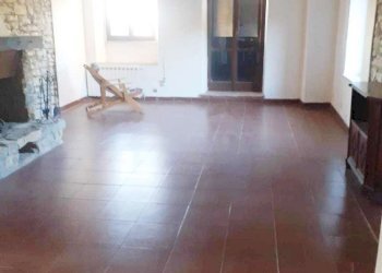 7 - Casale contrada Manziano, snc, Parrano - foto 7