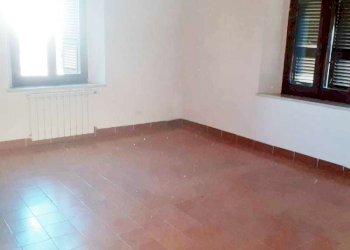 8 - Casale contrada Manziano, snc, Parrano - foto 8