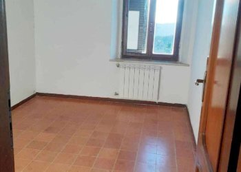 11 - Casale contrada Manziano, snc, Parrano - foto 9