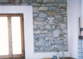 parranointerno9 - Casale contrada Manziano, snc, Parrano - foto 13