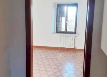 parranostanzaanticamera - Casale contrada Manziano, snc, Parrano - foto 15