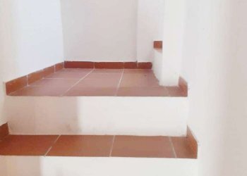 parranoscale 2 - Casale contrada Manziano, snc, Parrano - foto 21