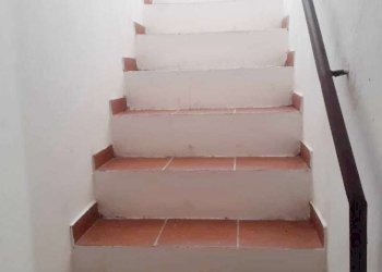 parranoscale1 - Casale contrada Manziano, snc, Parrano - foto 22