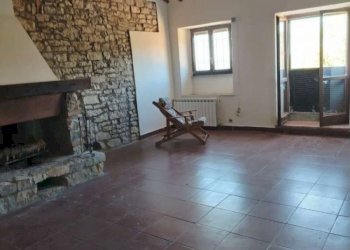 35d33dfb-4905-419b-92f8-bf8083e3ad31 - Casale contrada Manziano, snc, Parrano - foto 4