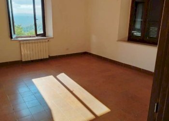 02487c2b-cff5-42bb-8c45-5ba17031441c - Casale contrada Manziano, snc, Parrano - foto 14