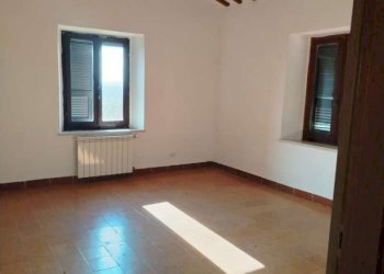 71673d92-cc8f-427e-9fc0-b7d5f2831dbb - Casale contrada Manziano, snc, Parrano - foto 16