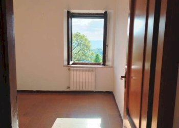 8894369c-b824-4c9e-b614-5c618e3b34bd - Casale contrada Manziano, snc, Parrano - foto 17