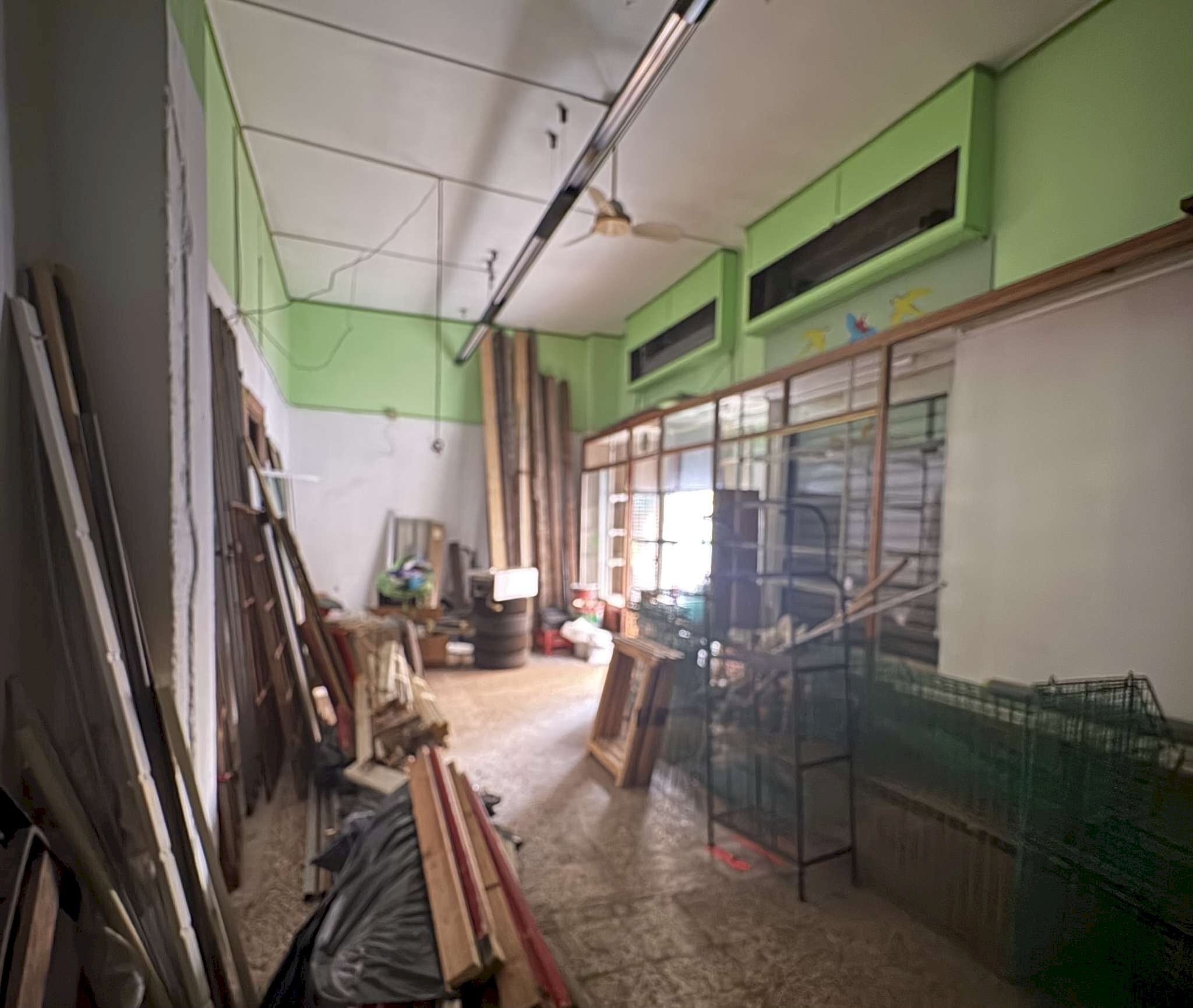 IMG_6332 - Negozio via Cavalli, Genova (zona Sestri Ponente) - foto 3