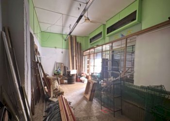 IMG_6332 - Shop via Cavalli, Genova (neighborhood Sestri Ponente) - photo 3