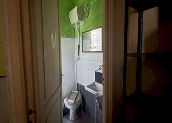 IMG_6336 - Shop via Cavalli, Genova (neighborhood Sestri Ponente) - photo 6