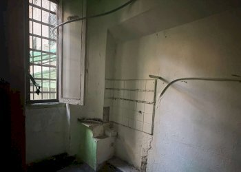 IMG_6331 - Shop via Cavalli, Genova (neighborhood Sestri Ponente) - photo 7