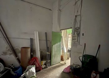 IMG_6337 - Shop via Cavalli, Genova (neighborhood Sestri Ponente) - photo 9