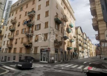 IMG_6560 - Shop via Cavalli, Genova (neighborhood Sestri Ponente) - photo 10