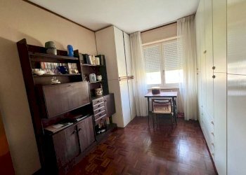 Studio - Quadrilocale via La Marmora, 164, Vigliano Biellese - foto 19