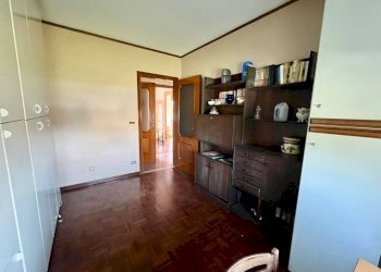 Studio - Quadrilocale via La Marmora, 164, Vigliano Biellese - foto 20