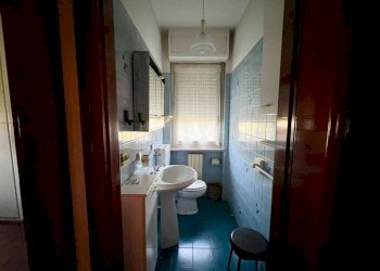 Bagno - Quadrilocale via La Marmora, 164, Vigliano Biellese - foto 21