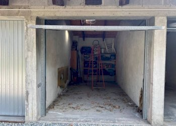 Box auto - Quadrilocale via La Marmora, 164, Vigliano Biellese - foto 30