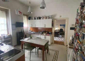 cucina 2 - Appartamento corso Re Umberto, Torino (zona Centro) - foto 30
