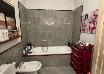 img_2203 - Appartamento corso Re Umberto, Torino (zona Centro) - foto 32