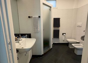 img_2142 - Appartamento corso Re Umberto, Torino (zona Centro) - foto 14