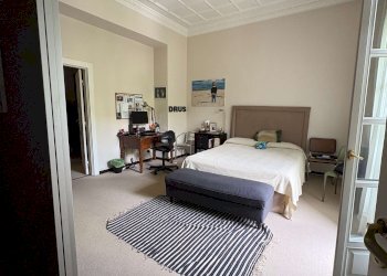 img_2140 - Appartamento corso Re Umberto, Torino (zona Centro) - foto 15