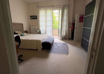 img_2141 - Appartamento corso Re Umberto, Torino (zona Centro) - foto 42