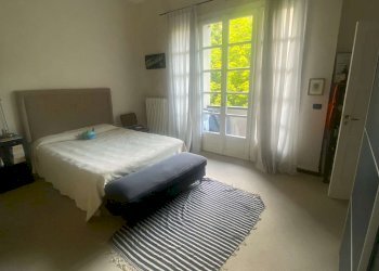 letto2 - Appartamento corso Re Umberto, Torino (zona Centro) - foto 16