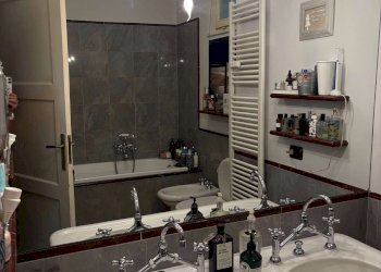 img_2201 - Appartamento corso Re Umberto, Torino (zona Centro) - foto 17