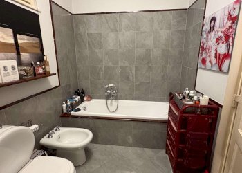 img_2204 - Appartamento corso Re Umberto, Torino (zona Centro) - foto 41