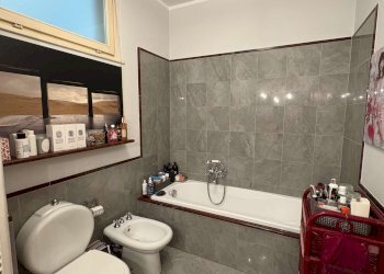 img_2202 - Appartamento corso Re Umberto, Torino (zona Centro) - foto 18