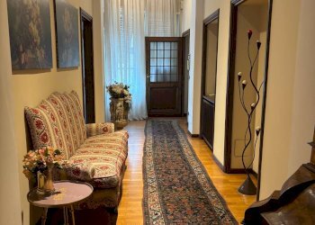 img_2206 - Appartamento corso Re Umberto, Torino (zona Centro) - foto 21