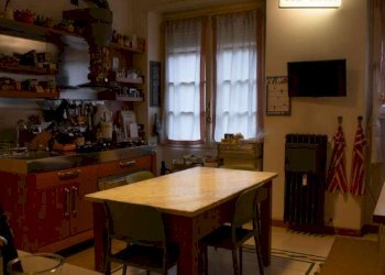 _dsc5322 - Appartamento corso Re Umberto, Torino (zona Centro) - foto 8