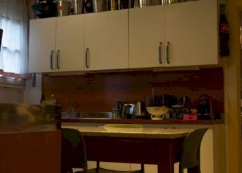 _dsc5327 - Appartamento corso Re Umberto, Torino (zona Centro) - foto 9