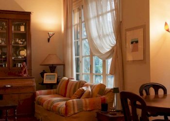 _dsc9501 - Appartamento corso Re Umberto, Torino (zona Centro) - foto 27