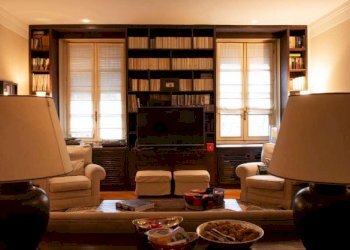 _dsc9492 - Appartamento corso Re Umberto, Torino (zona Centro) - foto 34