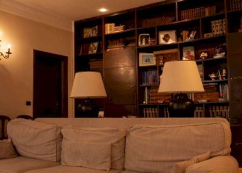 _dsc9496 - Appartamento corso Re Umberto, Torino (zona Centro) - foto 35