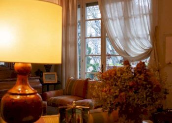 _dsc9504_1 - Appartamento corso Re Umberto, Torino (zona Centro) - foto 37