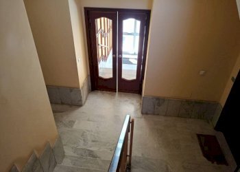 Interno palazzo - Bilocale via Madonna del Campo, 45, Borgo San Dalmazzo - foto 8