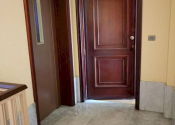 Interno palazzo - Bilocale via Madonna del Campo, 45, Borgo San Dalmazzo - foto 10