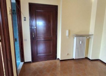 Disimpegno - Bilocale via Madonna del Campo, 45, Borgo San Dalmazzo - foto 12