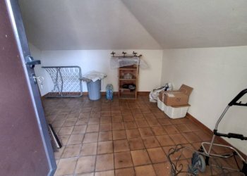 Cantina - Bilocale via Madonna del Campo, 45, Borgo San Dalmazzo - foto 16