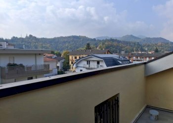 Vista - Bilocale via Madonna del Campo, 45, Borgo San Dalmazzo - foto 17