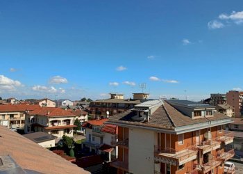 Vista - Bilocale via Madonna del Campo, 45, Borgo San Dalmazzo - foto 20